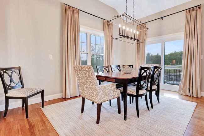 25 - 24 Del Ray Dr, House other with 2 bedrooms, 3 bathrooms and 2 parking in Windham NH | Image 10