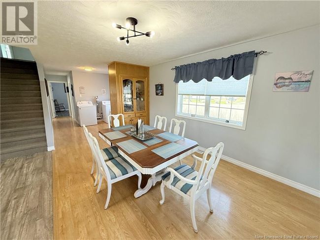 7 Grafton Shore Rd, House other with 4 bedrooms, 2 bathrooms and null parking in Grafton NB | Image 15