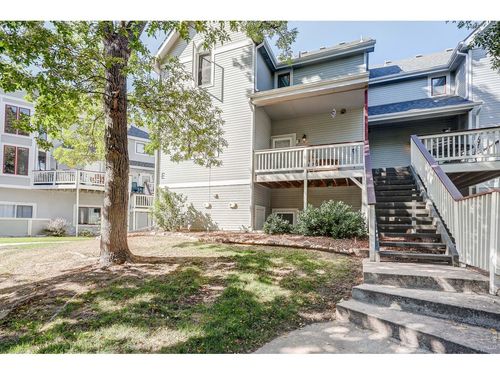 e-1-2025 Mathews St, Fort Collins, CO, 80525 | Card Image