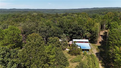 4004 Brock Rd, Clinton, AR, 72031-7232 | Card Image