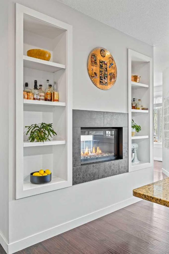 228 Rainbow Falls Green, Home with 3 bedrooms, 3 bathrooms and 4 parking in Chestermere AB | Image 17