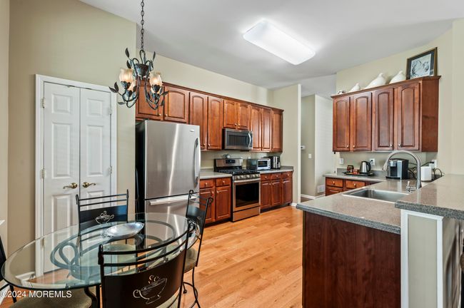 148 Mirage Blvd, Home with 2 bedrooms, 2 bathrooms and null parking in Barnegat NJ | Image 14