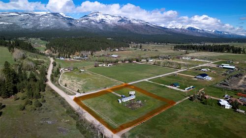 1872 S Camas Lane, Hamilton, MT, 59840 | Card Image