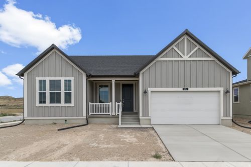 1857 E Moho Mtn, Eagle Mountain, UT, 84005-5934 | Card Image