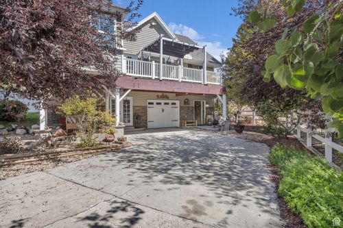 896 Chalk Creek Rd, Coalville, UT, 84017-9729 | Card Image