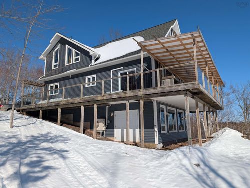 294 Terra Tory Dr, Lanark, NS, B2G2L2 | Card Image