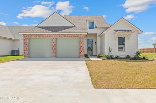 217 Amsterdam Ave, Youngsville, LA, 70592-6881 | Card Image