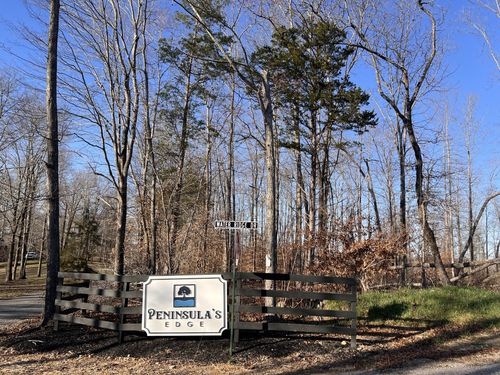 1 Water Ridge Dr, Sparta, TN, 38583 | Card Image