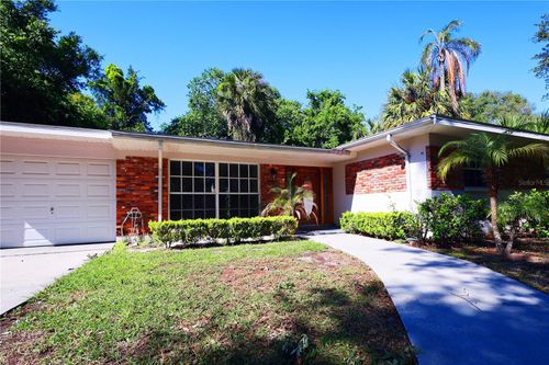 4115 W Platt St, TAMPA, FL, 33609-3811 | Card Image