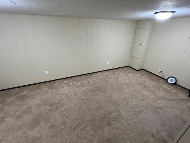 Basement living room.JPG | Image 16