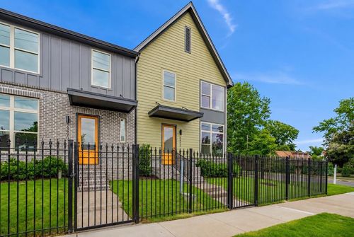 5492 Park Ave, Memphis, TN, 38119-4937 | Card Image