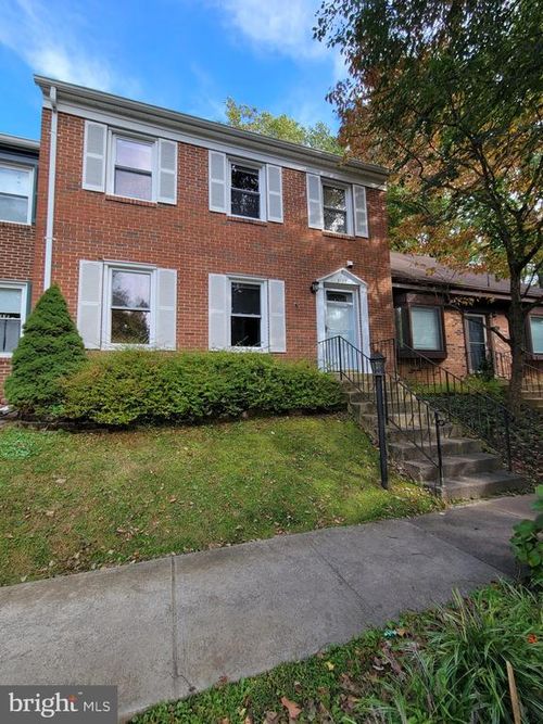 3137 Bayswater Ct, FAIRFAX, VA, 22031-1605 | Card Image
