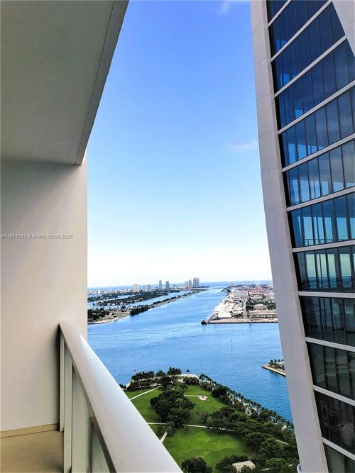 apt-3508-1040 Biscayne Blvd, Miami, FL, 33132-1731 | Card Image