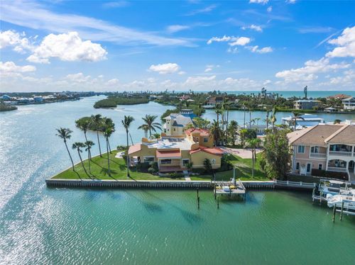 929 Casey Cove Dr, NOKOMIS, FL, 34275-3346 | Card Image