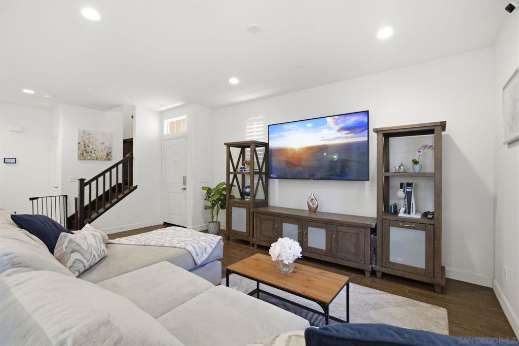 Residential in Winchester 5