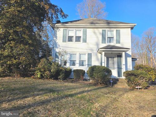 3016 County House Rd, WOODBURY, NJ, 08096-4506 | Card Image