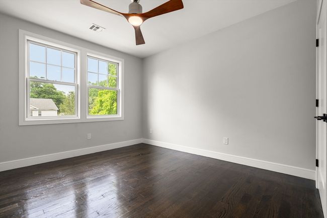 79-79 - 77 Central Ave, Condo with 4 bedrooms, 3 bathrooms and 2 parking in Newton MA | Image 23
