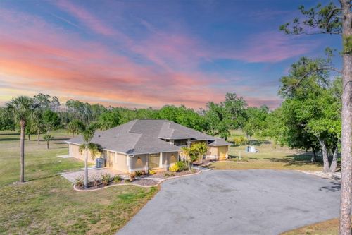 1668 Tropicaire Blvd, NORTH PORT, FL, 34286-9122 | Card Image