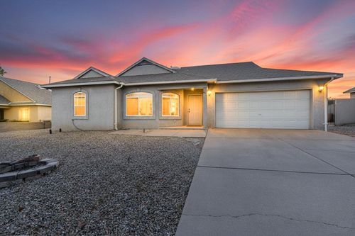 7436 Ottawa Ct Ne, Rio Rancho, NM, 87144-8409 | Card Image