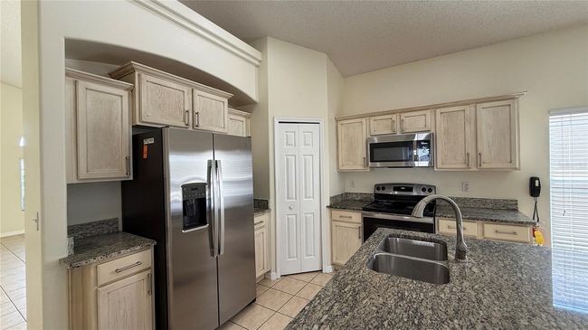16644 Rolling Green Dr, House other with 4 bedrooms, 3 bathrooms and null parking in Clermont FL | Image 13