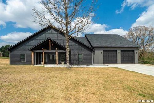 222 Rolling Trl, Hot Springs, AR, 71913-9183 | Card Image