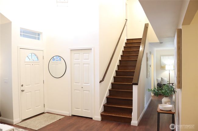 5312 Picnic Point Road, House other with 4 bedrooms, 3 bathrooms and 3 parking in Edmonds WA | Image 6