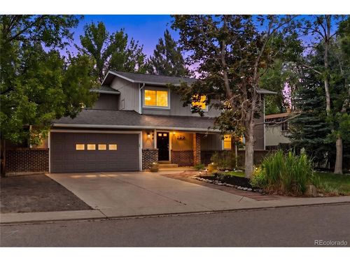 990 Sparta Dr, Lafayette, CO, 80026-1172 | Card Image