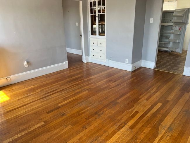 APT-2 - 108 Highland Ave, Condo with 2 bedrooms, 1 bathrooms and 1 parking in Malden MA | Image 7