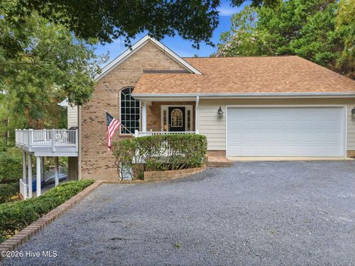 108 Clay Cir, West End, NC, 27376 | Card Image