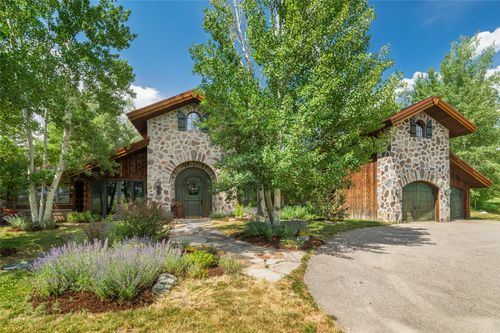 32678 County Road 20, Steamboat Springs, CO, 80487 | Card Image