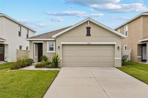 31276 Penny Surf Loop, Wesley Chapel, FL, 33545-4513 | Card Image