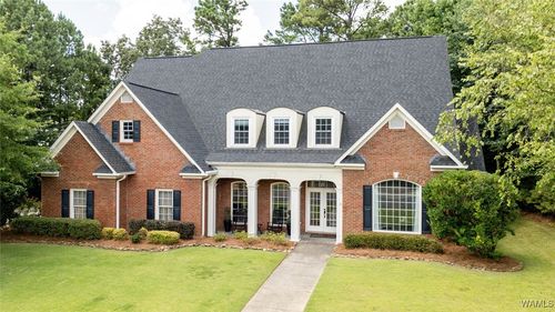 2068 Westminster Ln, Tuscaloosa, AL, 35406-3627 | Card Image