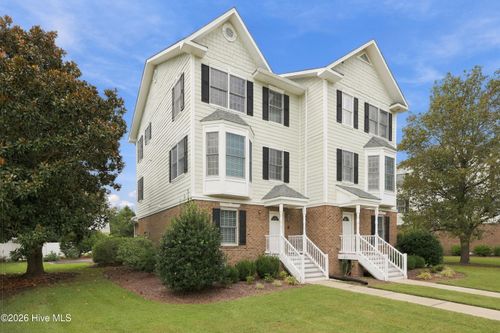 a-405 Freemason St, Oriental, NC, 28571-9207 | Card Image