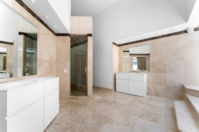 9500 Sw 60 Th Ct, House other with 6 bedrooms, 9 bathrooms and null parking in Pinecrest FL | Image 13
