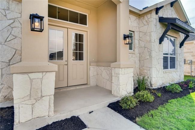 UNIT-68 - 3750 E Palm Valley Blvd, House other with 4 bedrooms, 4 bathrooms and 2 parking in Round Rock TX | Image 5
