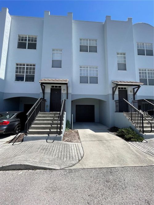 5224 Olmstead Bay Pl, TAMPA, FL, 33611-3377 | Card Image