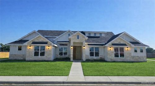 689 Gena Ln, Weslaco, TX, 78599-6604 | Card Image