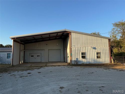 12445 State Route Cc, Rolla, MO, 65401-5956 | Card Image