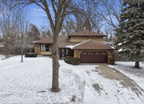 318 Dale Ave, Moorhead, MN, 56560-4908 | Card Image