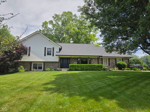 225 Southwind Way, Greenwood, IN, 46142-9190 | Card Image