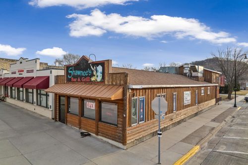 220 S Mill St, Rushford, MN, 55971-8823 | Card Image