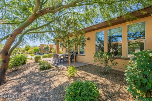 35979 N Kennedia Ln, Queen Creek, AZ, 85140-5540 | Card Image