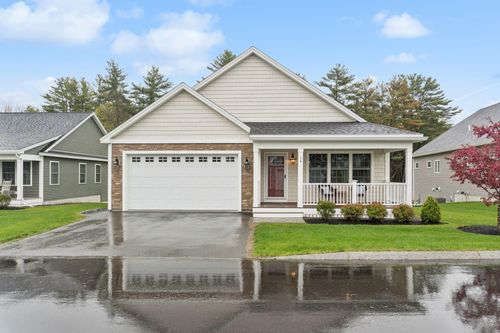14 Mulberry Ln, Epping, NH, 03042-3411 | Card Image