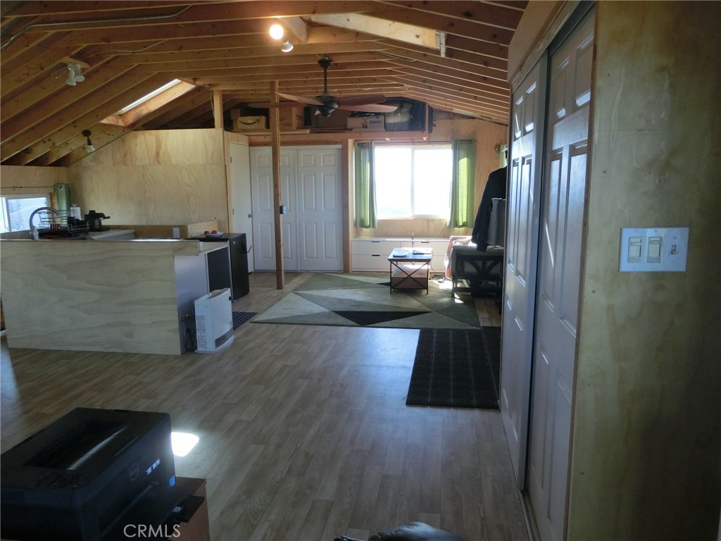 Residential in Clearlake Oaks 4