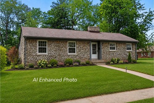 546 Reed Ln, Lexington, KY, 40503-1228 | Card Image