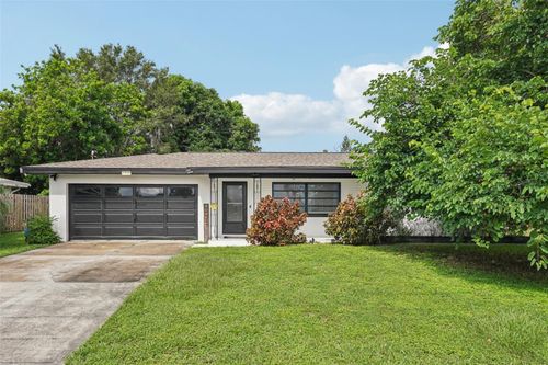 1860 Alberta Dr, CLEARWATER, FL, 33756-1716 | Card Image
