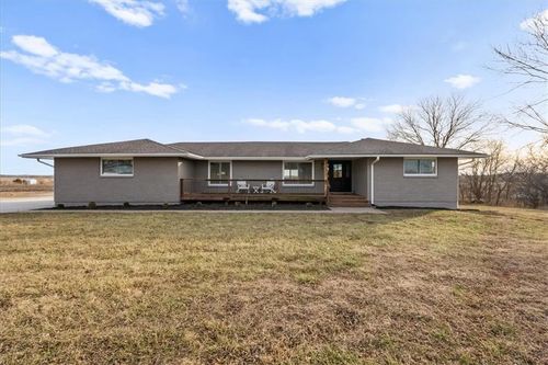 37755 W 159th St, Edgerton, KS, 66021-9313 | Card Image