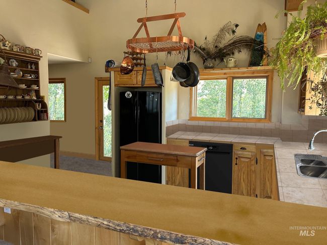 1262 N Soldier Creek Rd, House other with 3 bedrooms, 3 bathrooms and 5 parking in Fairfield ID | Image 30