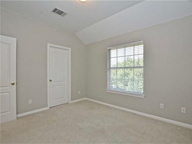 15022 Galena Dr, House other with 4 bedrooms, 3 bathrooms and 2 parking in Austin TX | Image 18