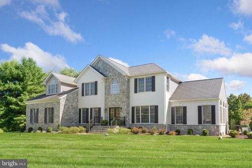12300 Carol Dr, FULTON, MD, 20759-9649 | Card Image